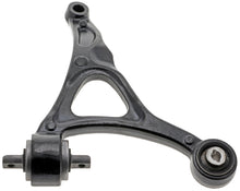Load image into Gallery viewer, CMS10121 Suspension Control Arm Mevotech Supreme Canada