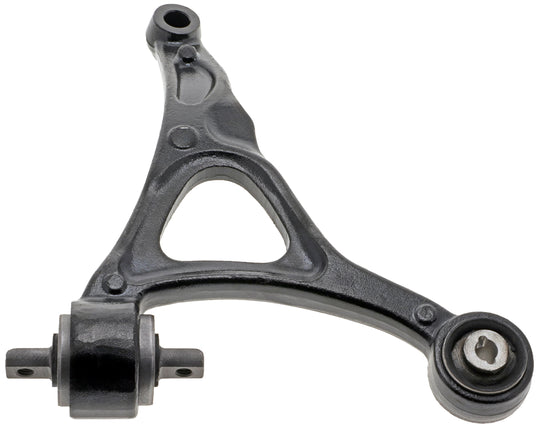 CMS10121 Suspension Control Arm Mevotech Supreme Canada