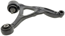 Load image into Gallery viewer, GS10121 Suspension Control Arm Mevotech Original Grade Canada