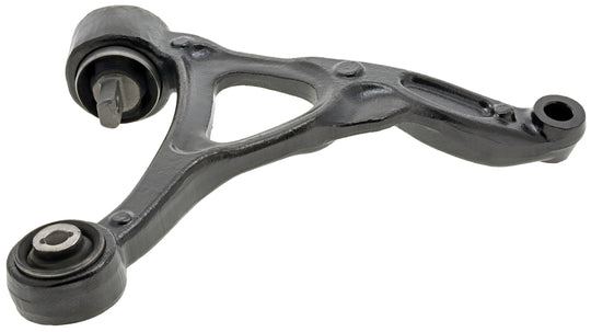 CMS10121 Suspension Control Arm Mevotech Supreme Canada