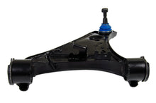 Load image into Gallery viewer, CMS101222 Suspension Control Arm and Ball Joint Assembly Mevotech Supreme Canada