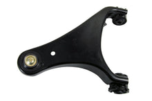 Load image into Gallery viewer, CMS101222 Suspension Control Arm and Ball Joint Assembly Mevotech Supreme Canada