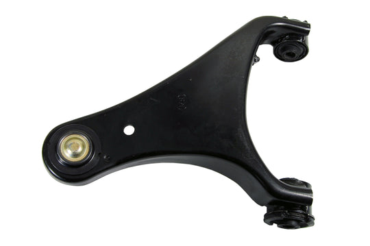 CMS101222 Suspension Control Arm and Ball Joint Assembly Mevotech Supreme Canada