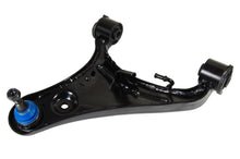 Load image into Gallery viewer, CMS101222 Suspension Control Arm and Ball Joint Assembly Mevotech Supreme Canada