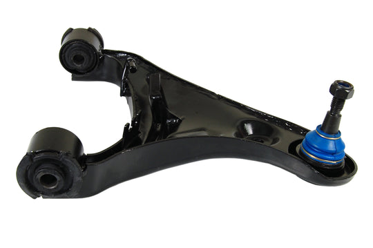 CMS101222 Suspension Control Arm and Ball Joint Assembly Mevotech Supreme Canada
