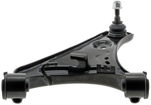 Load image into Gallery viewer, CMS101223 Suspension Control Arm and Ball Joint Assembly Mevotech Supreme Canada
