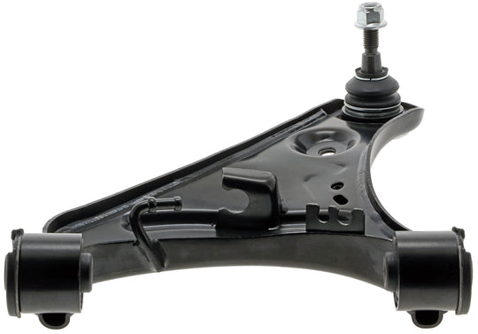 CMS101223 Suspension Control Arm and Ball Joint Assembly Mevotech Supreme Canada