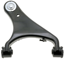 Load image into Gallery viewer, CMS101223 Suspension Control Arm and Ball Joint Assembly Mevotech Supreme Canada