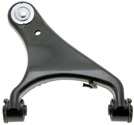 CMS101223 Suspension Control Arm and Ball Joint Assembly Mevotech Supreme Canada