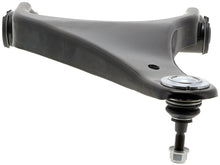Load image into Gallery viewer, CMS101223 Suspension Control Arm and Ball Joint Assembly Mevotech Supreme Canada