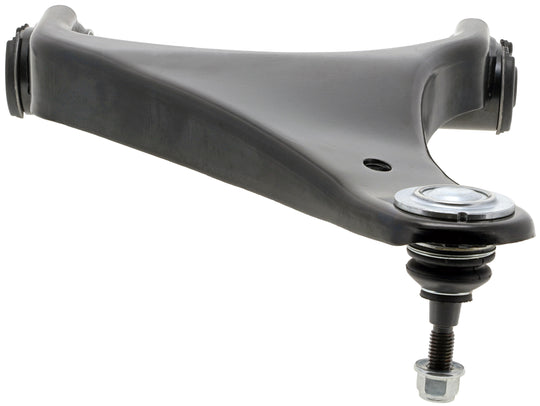CMS101223 Suspension Control Arm and Ball Joint Assembly Mevotech Supreme Canada