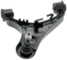Load image into Gallery viewer, CMS101223 Suspension Control Arm and Ball Joint Assembly Mevotech Supreme Canada