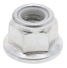 Load image into Gallery viewer, CMS101223 Suspension Control Arm and Ball Joint Assembly Mevotech Supreme Canada