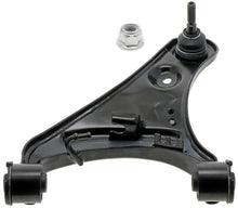 Load image into Gallery viewer, CMS101223 Suspension Control Arm and Ball Joint Assembly Mevotech Supreme Canada