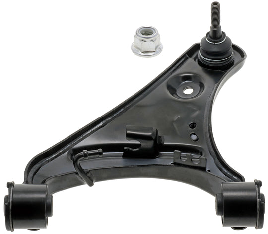 CMS101223 Suspension Control Arm and Ball Joint Assembly Mevotech Supreme Canada