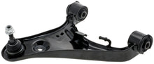 Load image into Gallery viewer, CMS101223 Suspension Control Arm and Ball Joint Assembly Mevotech Supreme Canada
