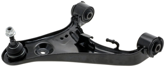 CMS101223 Suspension Control Arm and Ball Joint Assembly Mevotech Supreme Canada
