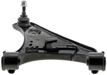 Load image into Gallery viewer, CMS101224 Suspension Control Arm and Ball Joint Assembly Mevotech Supreme Canada