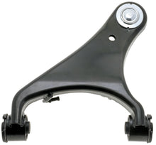 Load image into Gallery viewer, CMS101224 Suspension Control Arm and Ball Joint Assembly Mevotech Supreme Canada