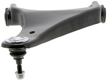 Load image into Gallery viewer, CMS101224 Suspension Control Arm and Ball Joint Assembly Mevotech Supreme Canada