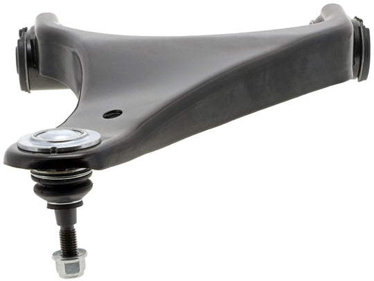 CMS101224 Suspension Control Arm and Ball Joint Assembly Mevotech Supreme Canada