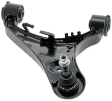 Load image into Gallery viewer, CMS101224 Suspension Control Arm and Ball Joint Assembly Mevotech Supreme Canada