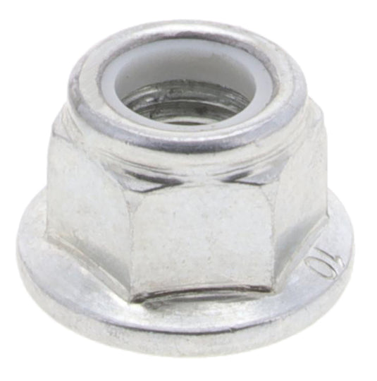 CMS101224 Suspension Control Arm and Ball Joint Assembly Mevotech Supreme Canada