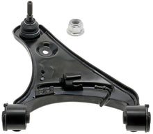 Load image into Gallery viewer, CMS101224 Suspension Control Arm and Ball Joint Assembly Mevotech Supreme Canada