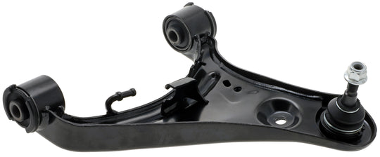 CMS101224 Suspension Control Arm and Ball Joint Assembly Mevotech Supreme Canada