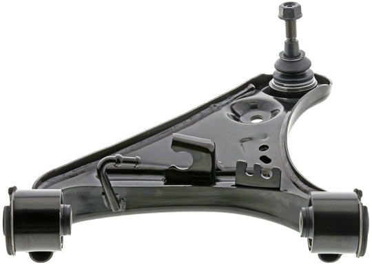CMS101225 Suspension Control Arm and Ball Joint Assembly Mevotech Supreme Canada