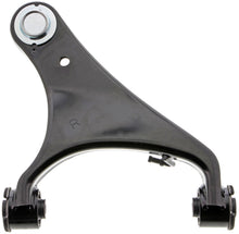 Load image into Gallery viewer, CMS101225 Suspension Control Arm and Ball Joint Assembly Mevotech Supreme Canada