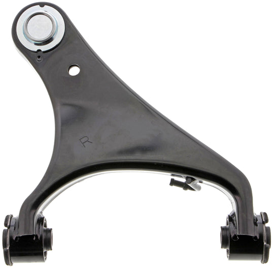 CMS101225 Suspension Control Arm and Ball Joint Assembly Mevotech Supreme Canada