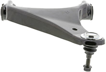 Load image into Gallery viewer, CMS101225 Suspension Control Arm and Ball Joint Assembly Mevotech Supreme Canada
