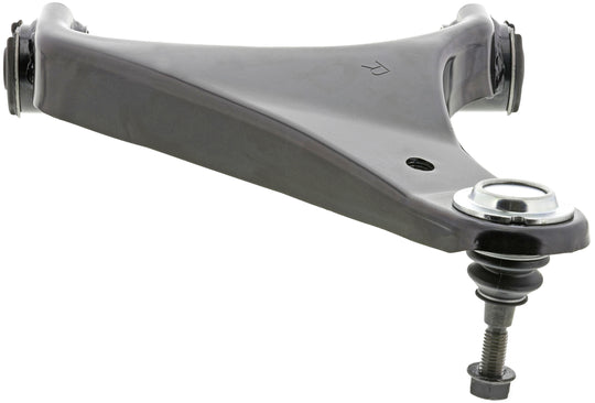 CMS101225 Suspension Control Arm and Ball Joint Assembly Mevotech Supreme Canada