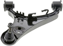 Load image into Gallery viewer, CMS101225 Suspension Control Arm and Ball Joint Assembly Mevotech Supreme Canada