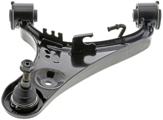 CMS101225 Suspension Control Arm and Ball Joint Assembly Mevotech Supreme Canada