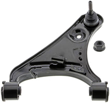 Load image into Gallery viewer, CMS101225 Suspension Control Arm and Ball Joint Assembly Mevotech Supreme Canada