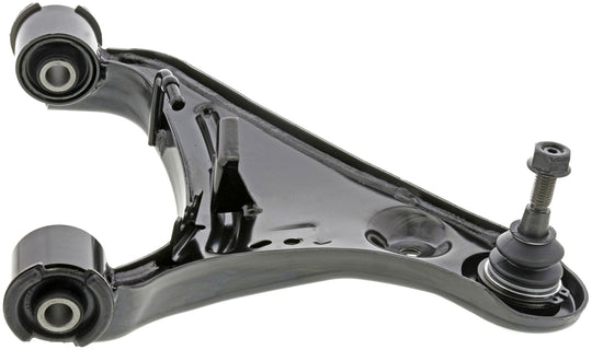 CMS101225 Suspension Control Arm and Ball Joint Assembly Mevotech Supreme Canada
