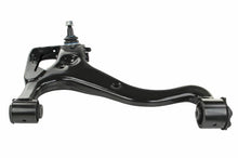 Load image into Gallery viewer, GS101226 Suspension Control Arm and Ball Joint Assembly Mevotech Original Grade Canada