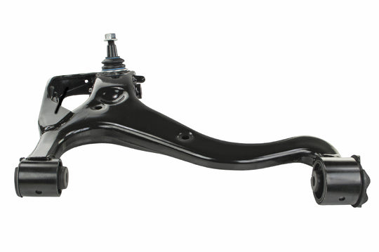 GS101226 Suspension Control Arm and Ball Joint Assembly Mevotech Original Grade Canada