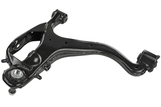 CMS101226 Suspension Control Arm and Ball Joint Assembly Mevotech Supreme Canada