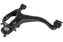 Load image into Gallery viewer, GS101226 Suspension Control Arm and Ball Joint Assembly Mevotech Original Grade Canada