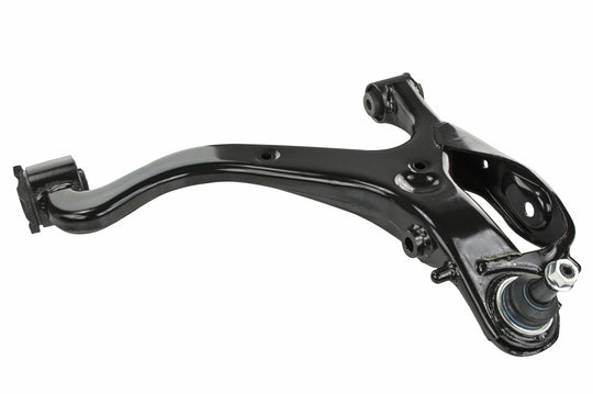 GS101226 Suspension Control Arm and Ball Joint Assembly Mevotech Original Grade Canada
