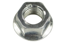 Load image into Gallery viewer, CMS101226 Suspension Control Arm and Ball Joint Assembly Mevotech Supreme Canada