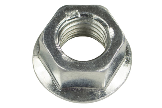 CMS101226 Suspension Control Arm and Ball Joint Assembly Mevotech Supreme Canada