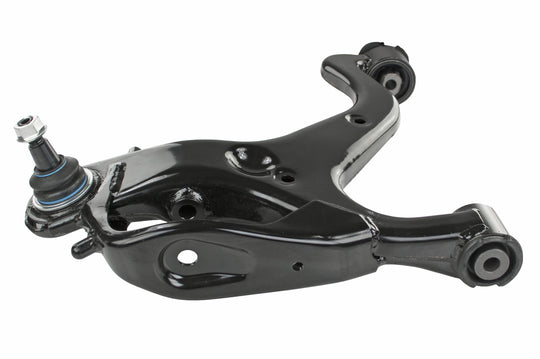 CMS101226 Suspension Control Arm and Ball Joint Assembly Mevotech Supreme Canada