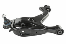 Load image into Gallery viewer, GS101226 Suspension Control Arm and Ball Joint Assembly Mevotech Original Grade Canada