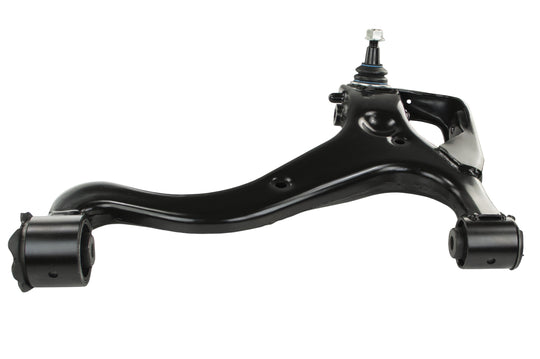 GS101227 Suspension Control Arm and Ball Joint Assembly Mevotech Original Grade Canada