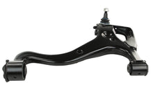 Load image into Gallery viewer, CMS101227 Suspension Control Arm and Ball Joint Assembly Mevotech Supreme Canada