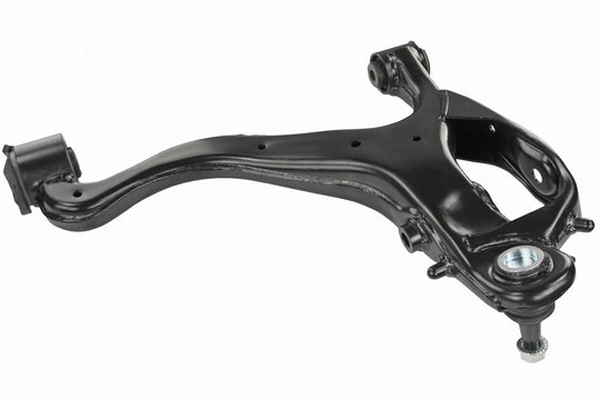 CMS101227 Suspension Control Arm and Ball Joint Assembly Mevotech Supreme Canada